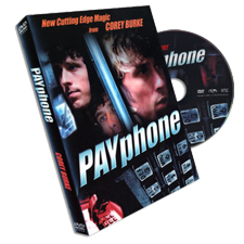 dvdcbpayphone.png