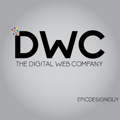 DWC---1.png
