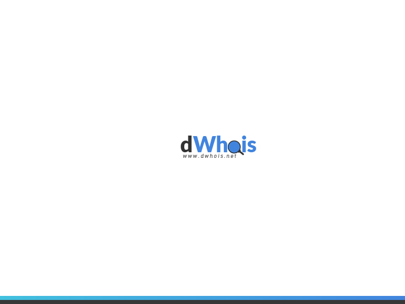 dwois2.png