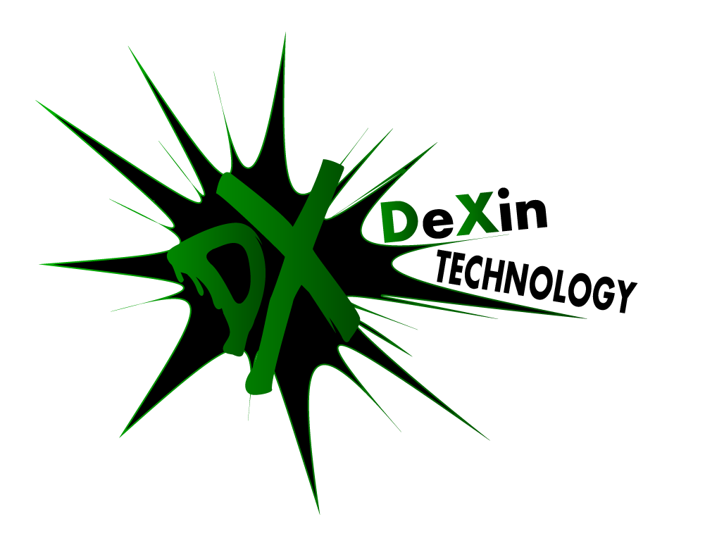 dx logo.png