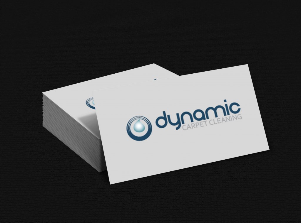 dynamic 1-2.jpg