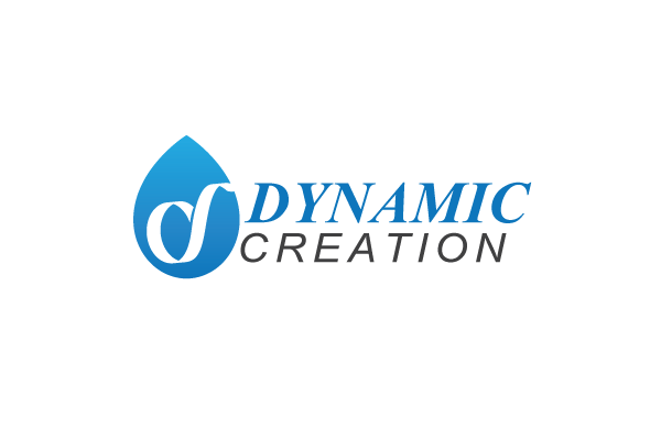 dynamic creation.png