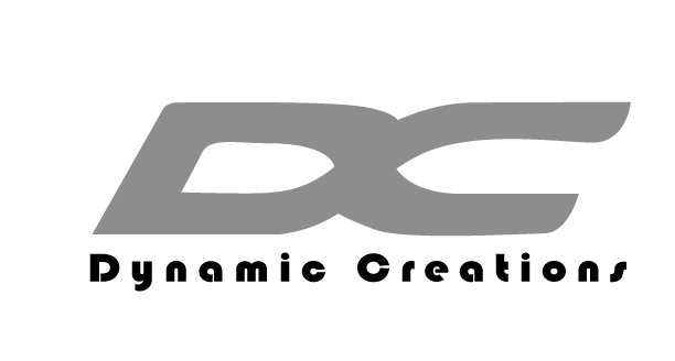 dynamic-creation.png