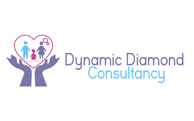 Dynamic-Diamond-Consultancy.jpg