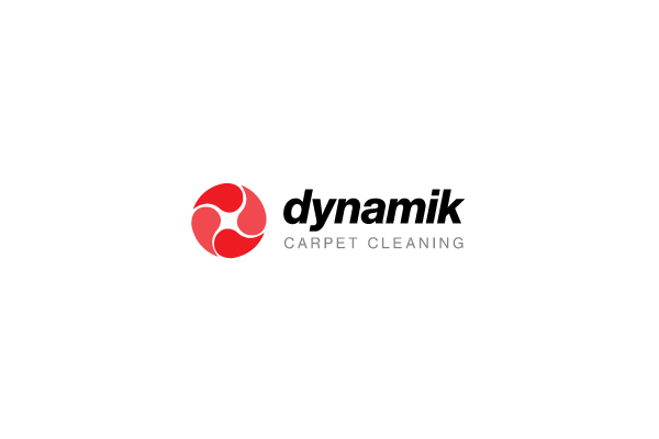 dynamic-v3.jpg