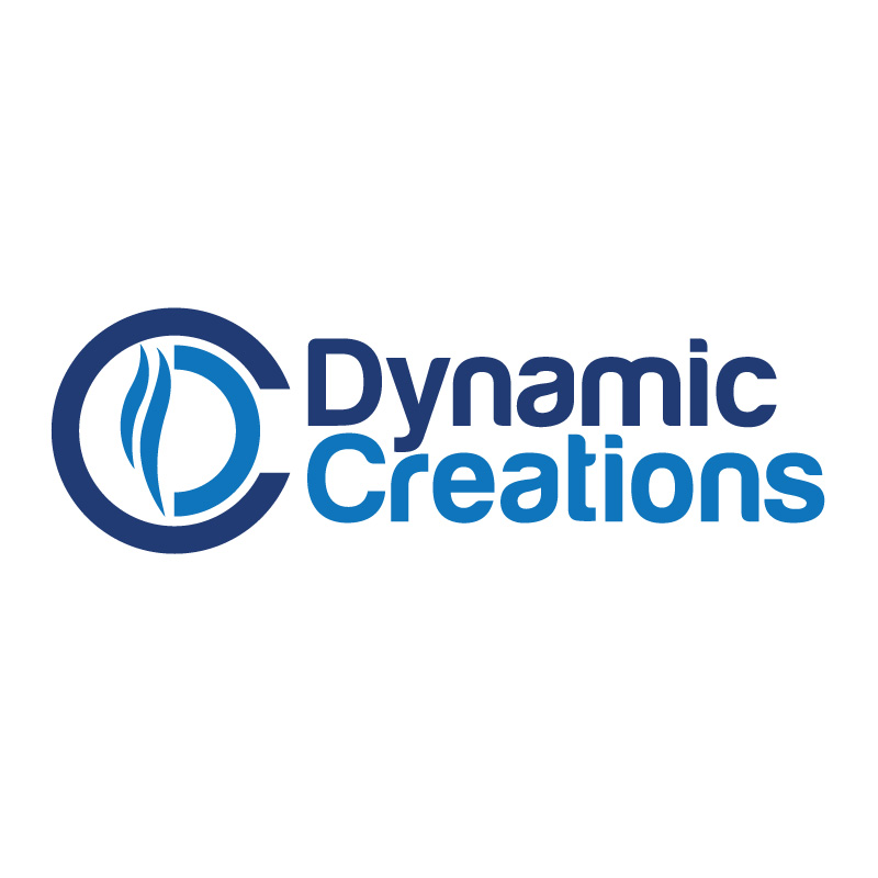 dynamiccreat.jpg