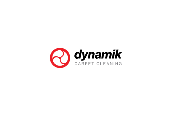 dynamik-v2.jpg