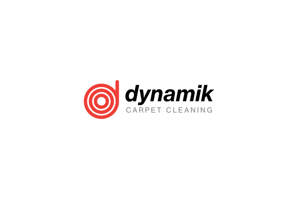 dynamik-v4.jpg