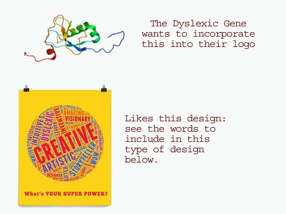 dyslexic_logo.jpg