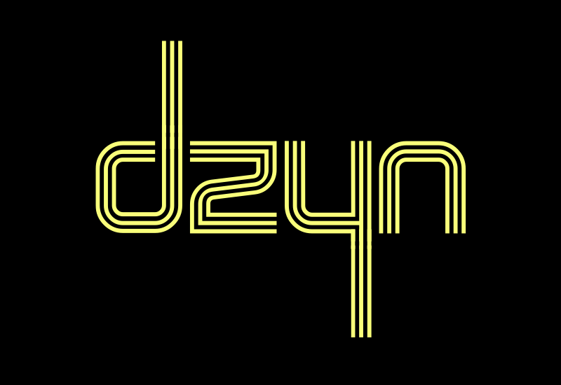 DZYN-dark.png