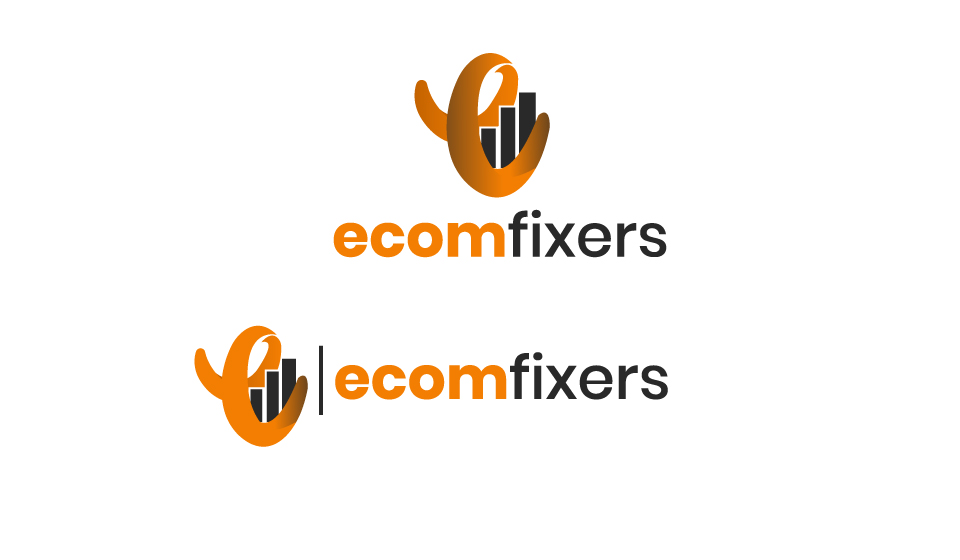 e-com.jpg