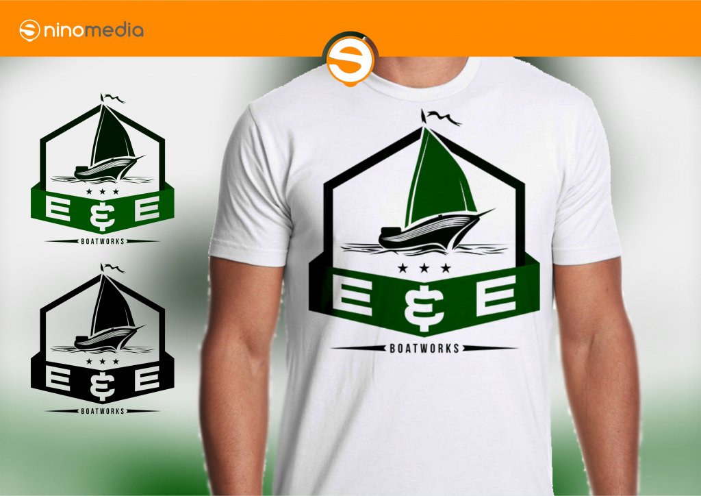e&e BOAT WORK 2.jpg