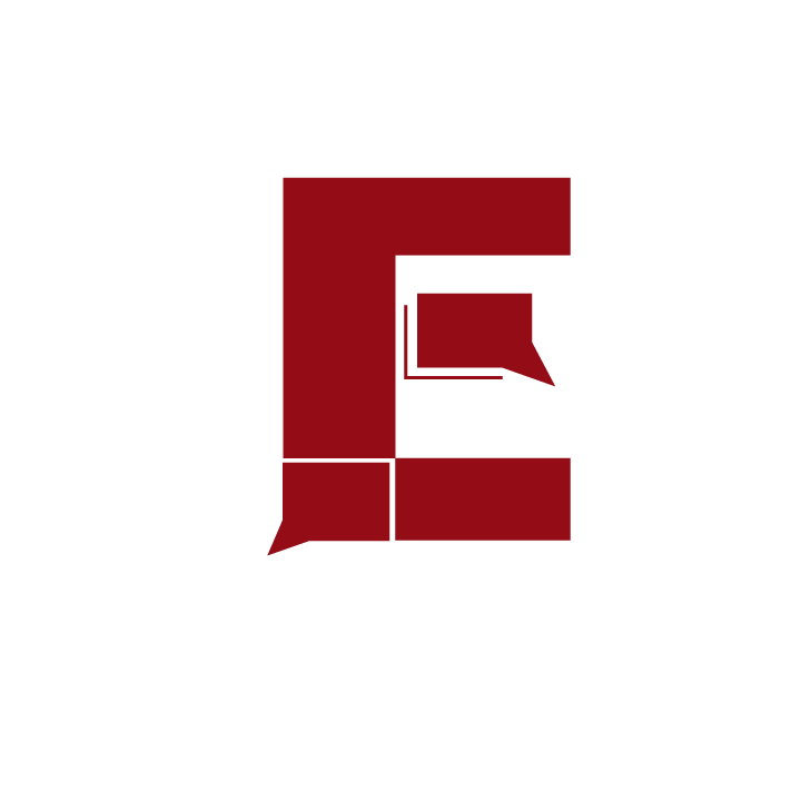 E-LOG.png