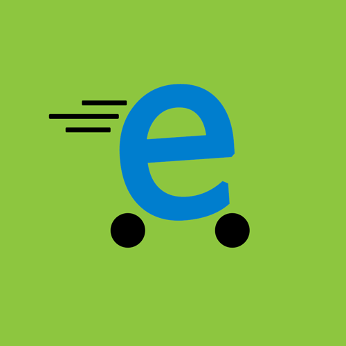e-moving-2706386.png