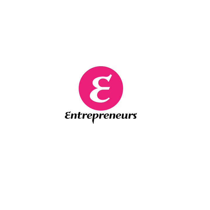 e.png