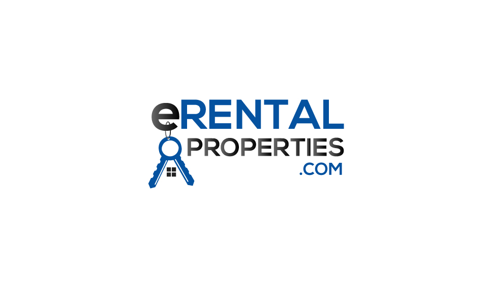 e-rental.jpg