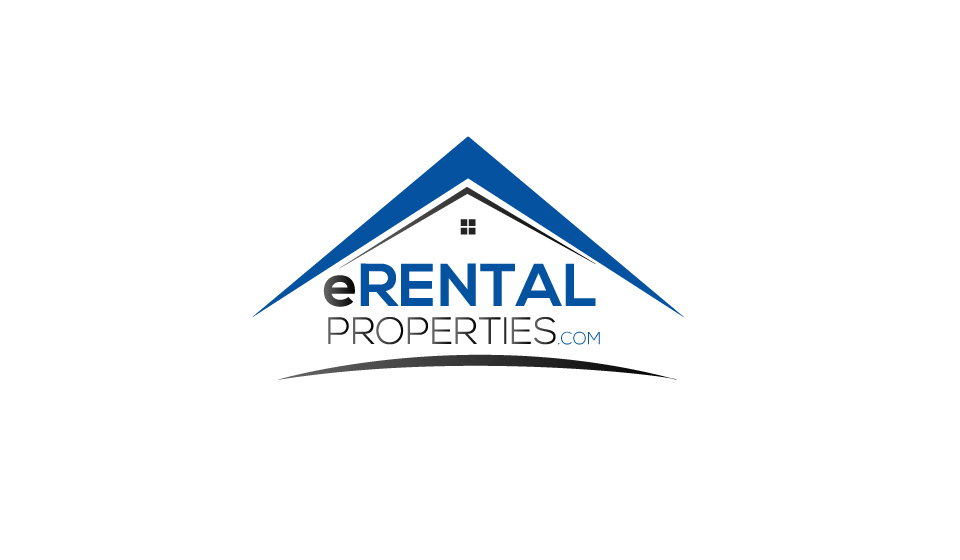 e-rental.jpg