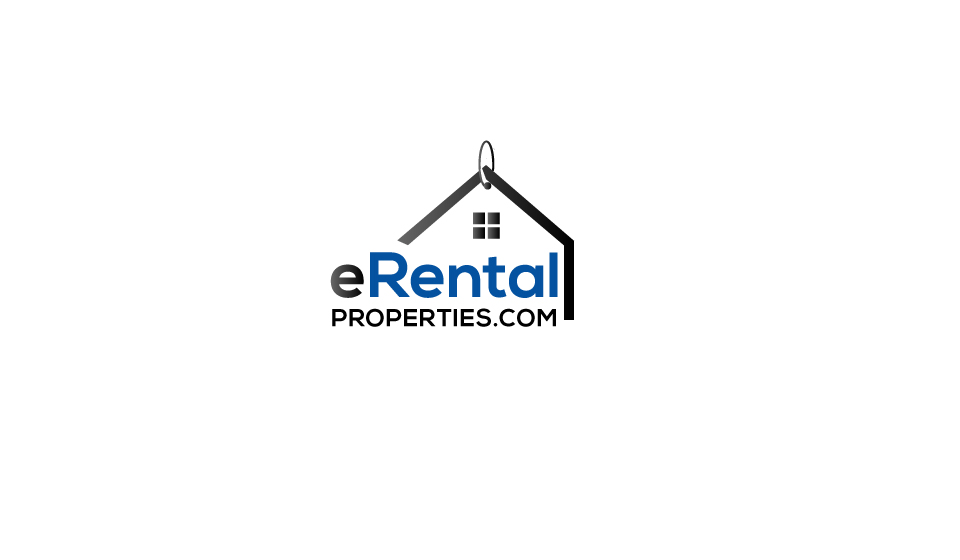 e-rental.jpg