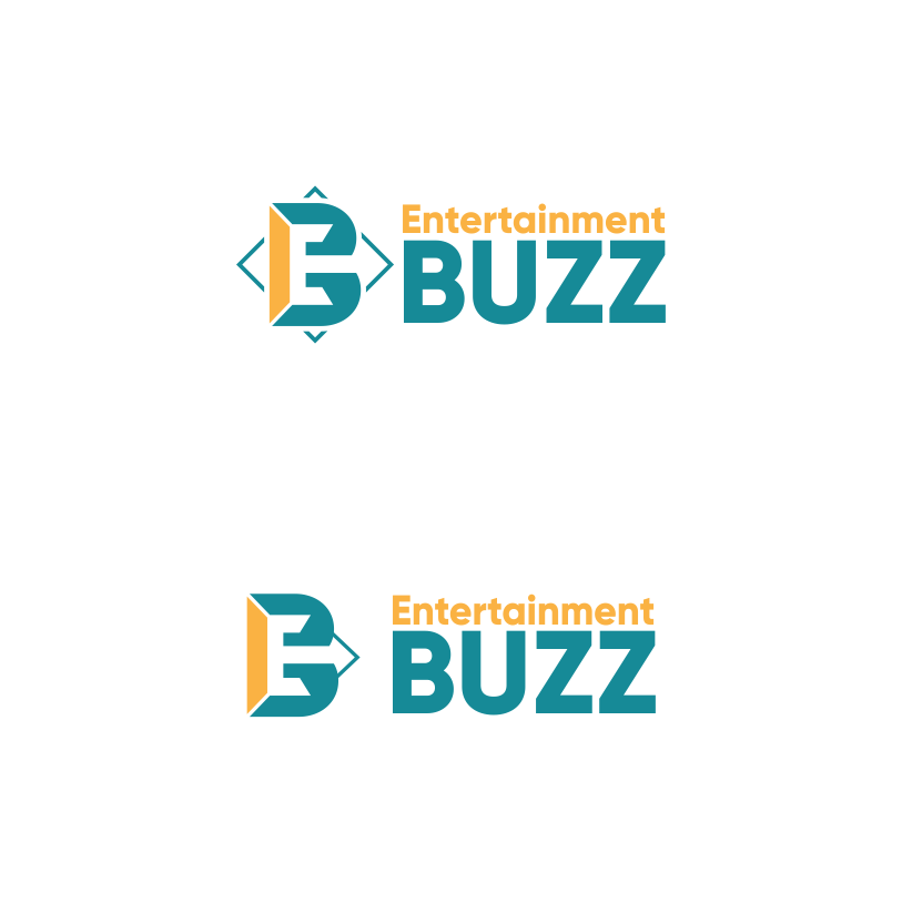 e0.png