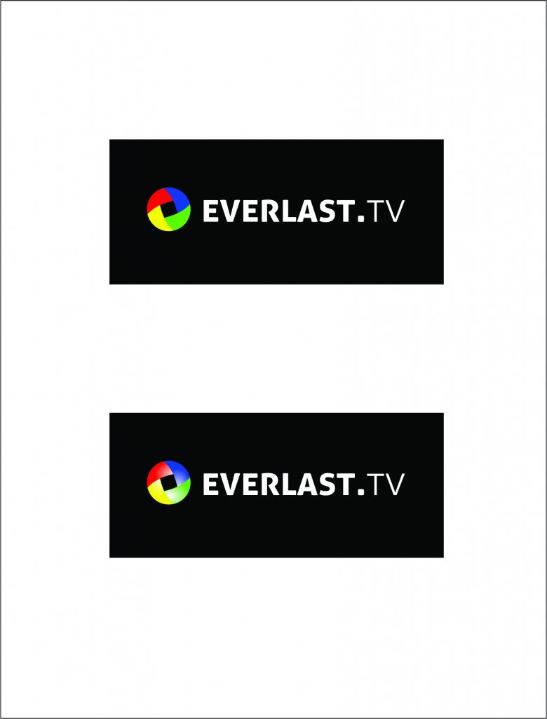 e1.jpg