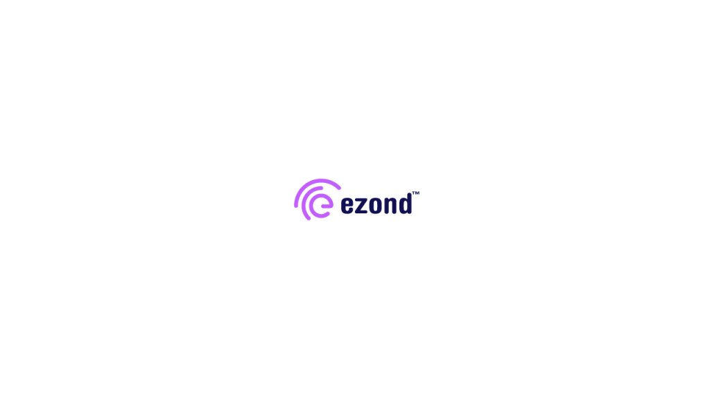 e12.jpg