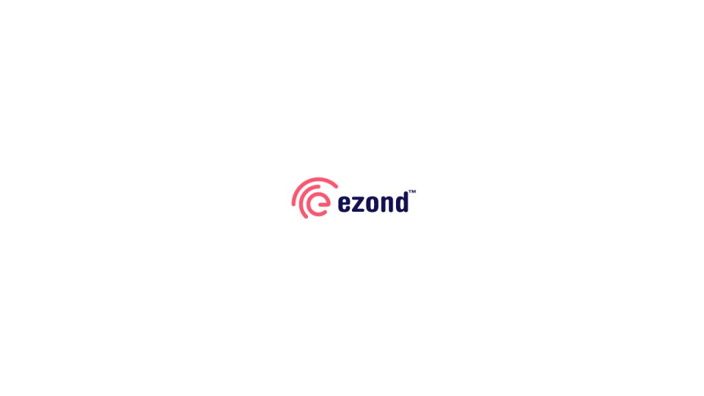 e123.jpg