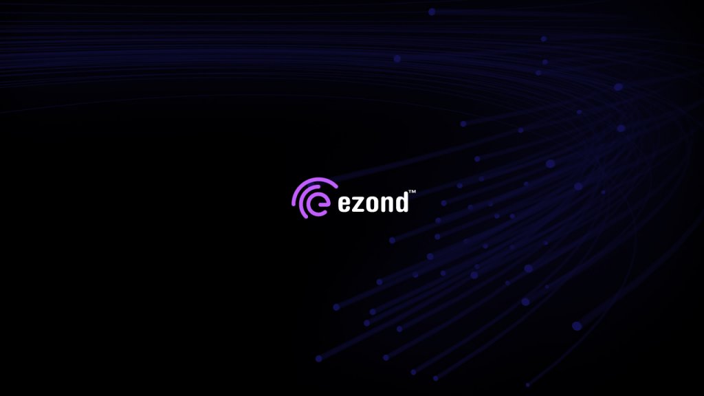 e12345.jpg
