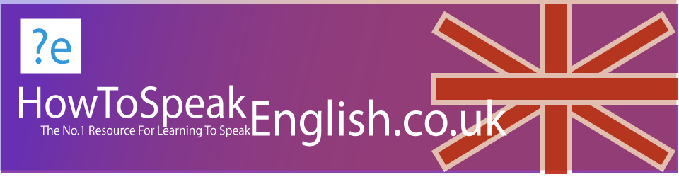 e2.png