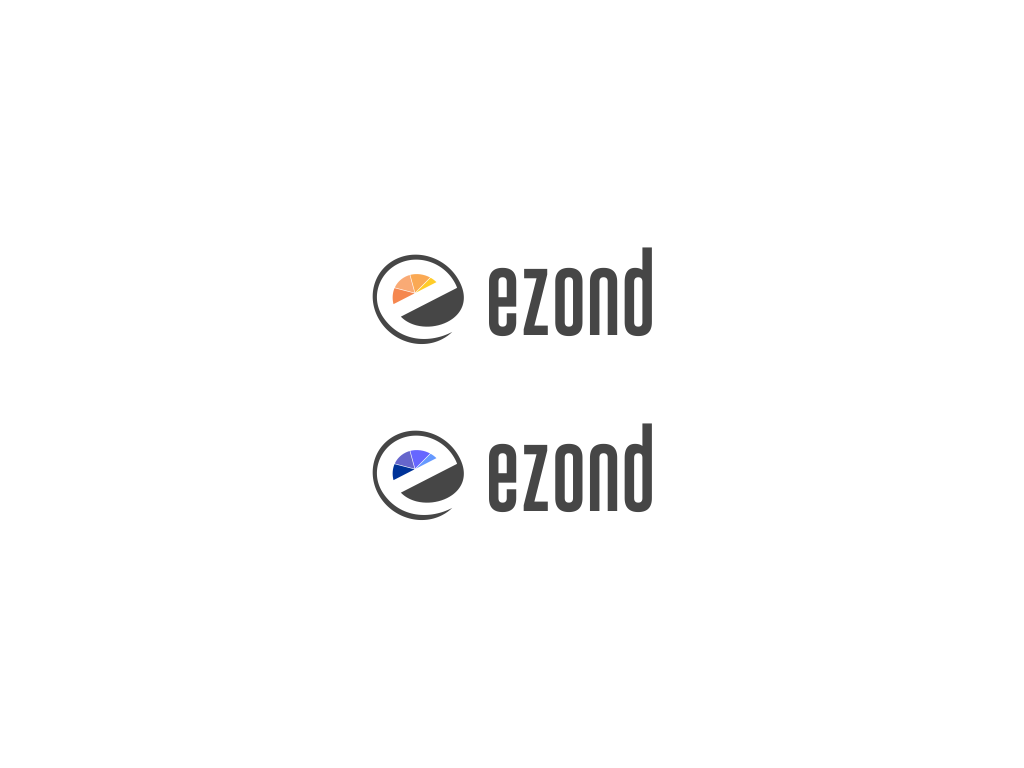 e6.png