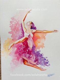 e7c59fcab134284eacea48b6ffc9c6fa--worship-dance-dance-art.jpg