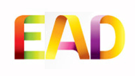 ead 1.PNG