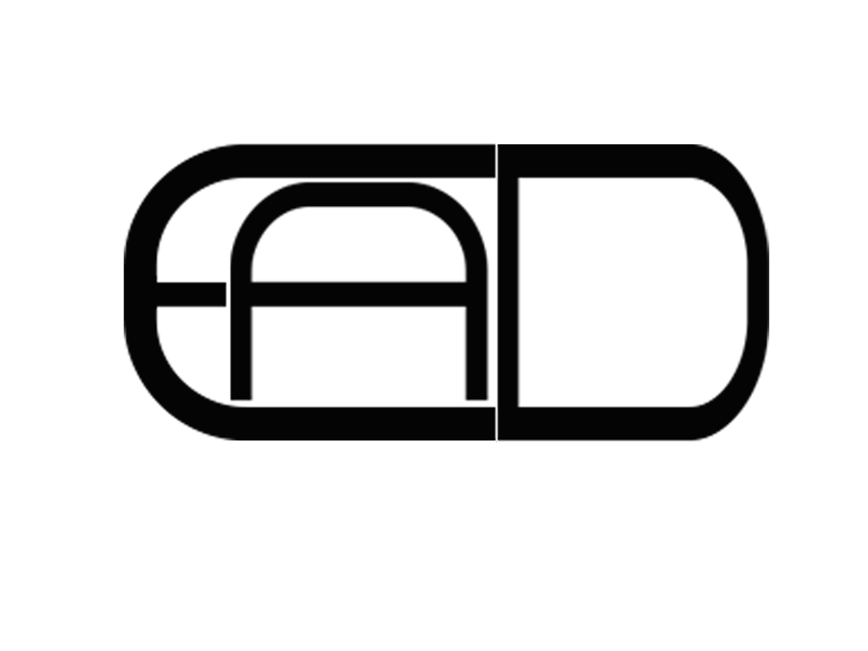ead.png