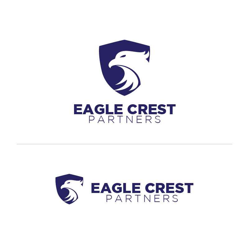 Eagle-02.jpg