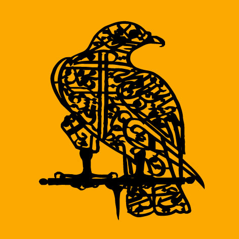 eagle.jpg