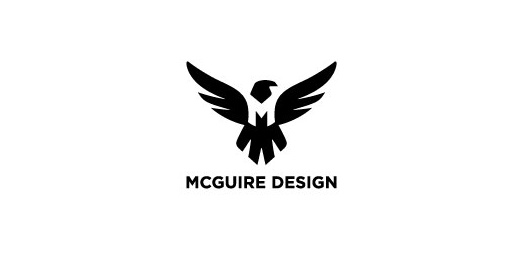 eagle-logo-designs - コピー (2).png
