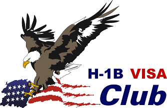 eagle.png