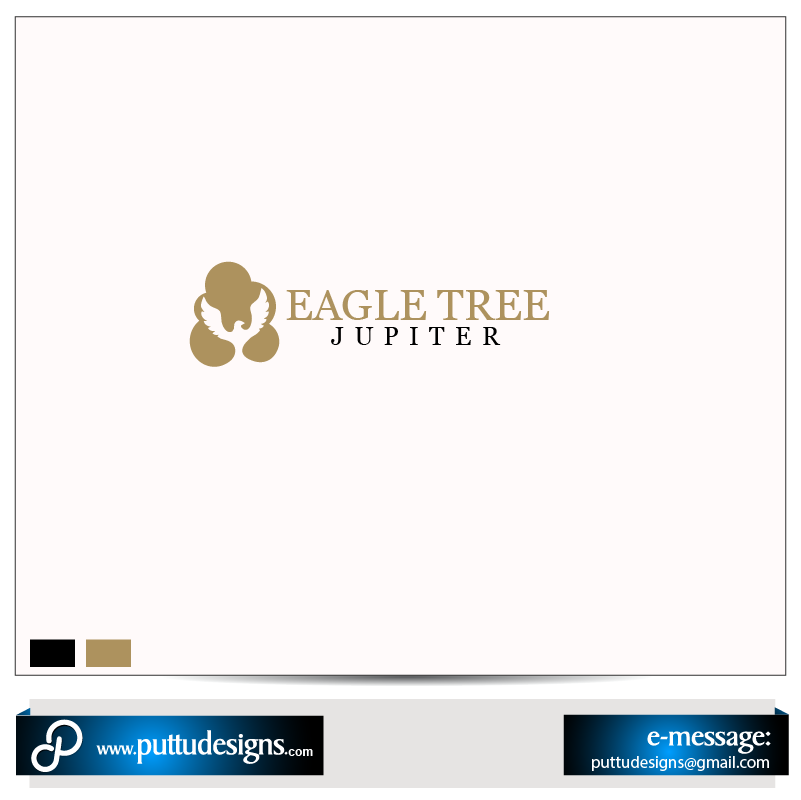 eagletreejupiter-01.png