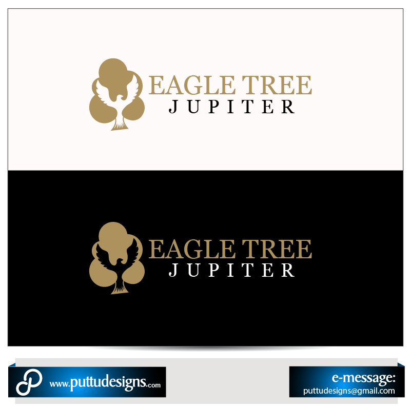 eagletreejupiter_V2-01.png