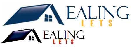 ealing lets 1.PNG