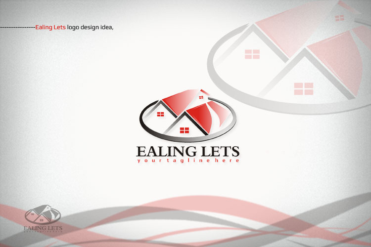 ealing lets.jpg