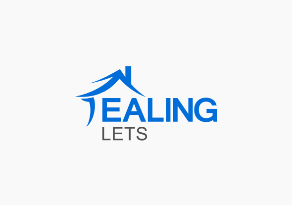 ealing-lets.png