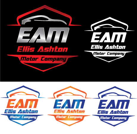 EAM-LOGO.png