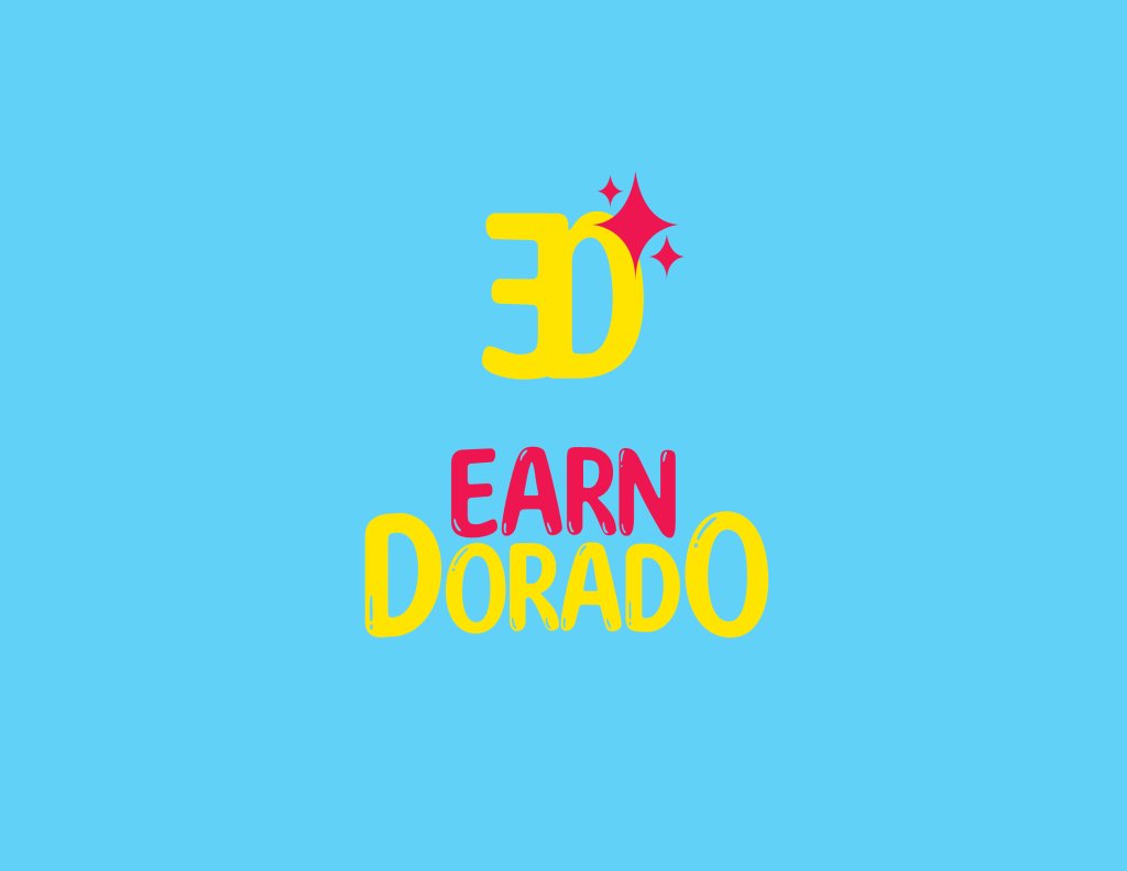 EARN DORADO.jpg