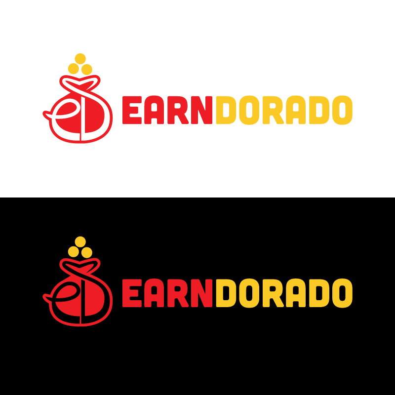 earndo.jpg