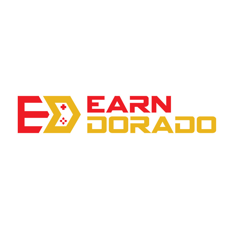 earndo.jpg
