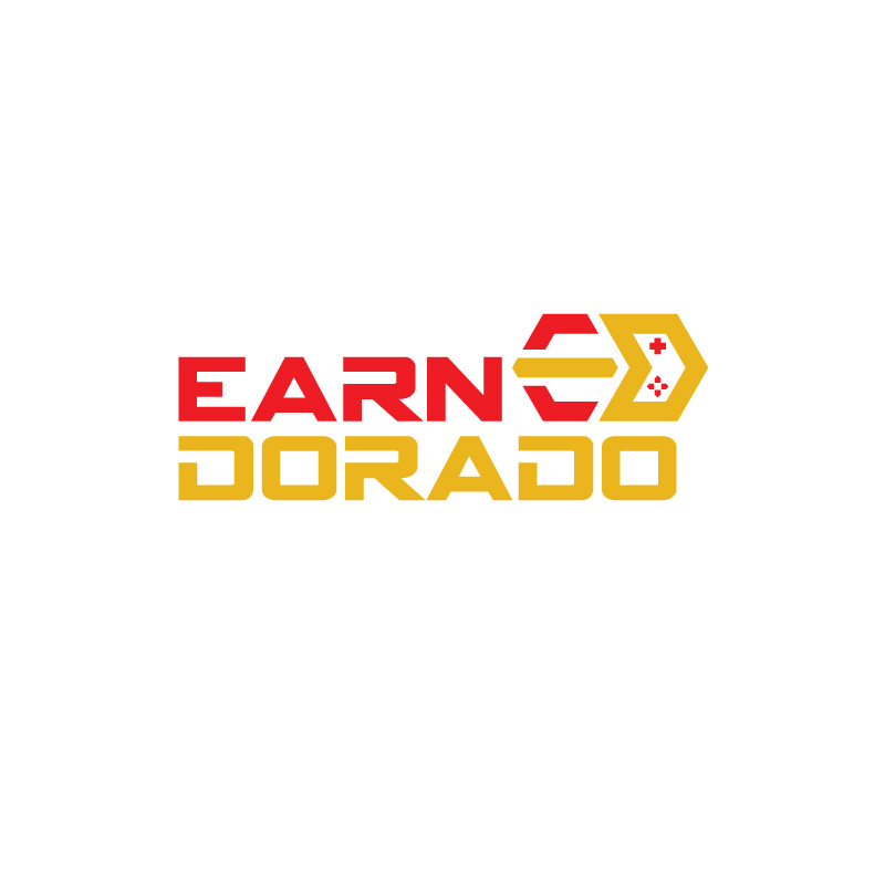 earndo.jpg