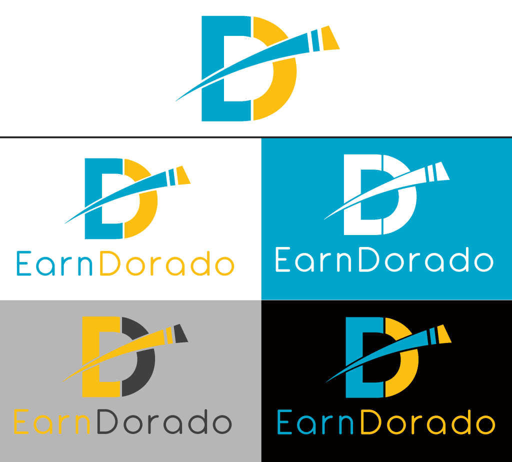 EarnDorado-01.png