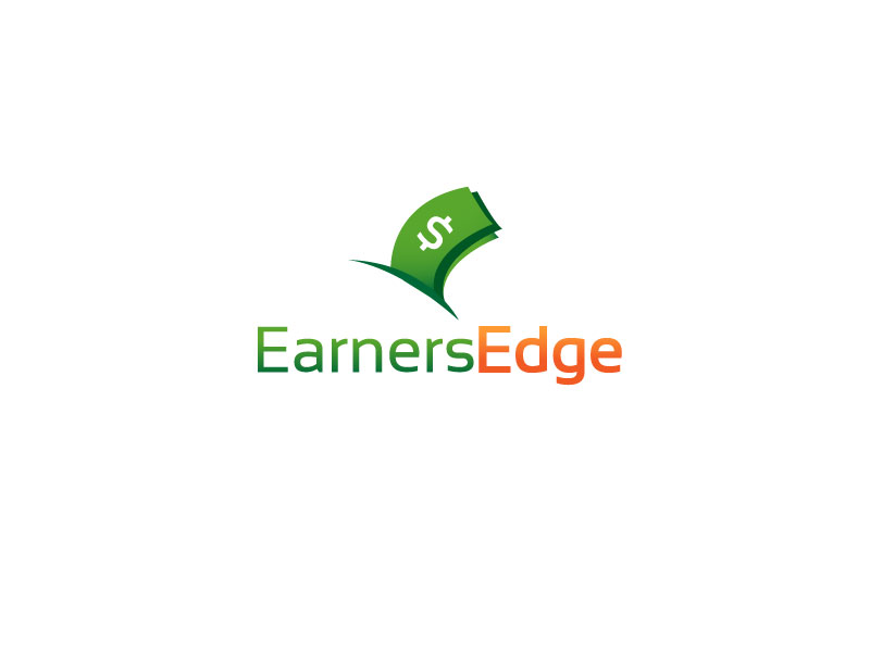 earner.jpg
