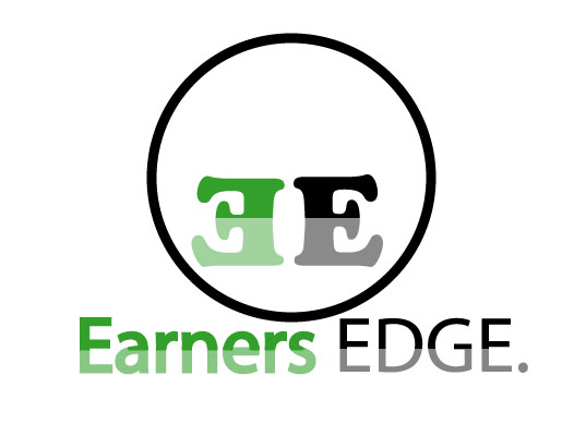 Earners EDGE.jpg