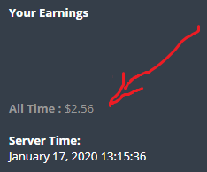 earnings.png